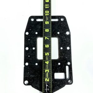 suzuki-52113-94730-driveshaft-housing-gasket-oem-brandon-y-20240126-144238-135303