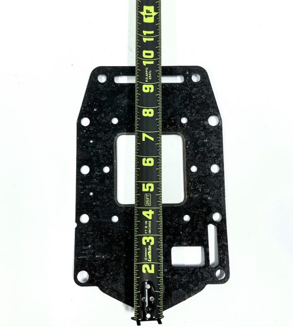 suzuki-52113-94730-driveshaft-housing-gasket-oem-brandon-y-20240126-144238-135303
