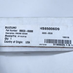 suzuki-9909c0-65006-ultimate-4-stroke-outboard-engine-cover-gray-felix-ommo33069-20240129-092412-711927