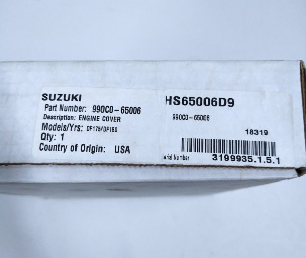 suzuki-9909c0-65006-ultimate-4-stroke-outboard-engine-cover-gray-felix-ommo33069-20240129-092412-711927