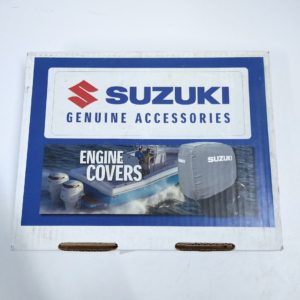 suzuki-9909c0-65006-ultimate-4-stroke-outboard-engine-cover-gray-felix-ommo33069-20240129-092416-664379