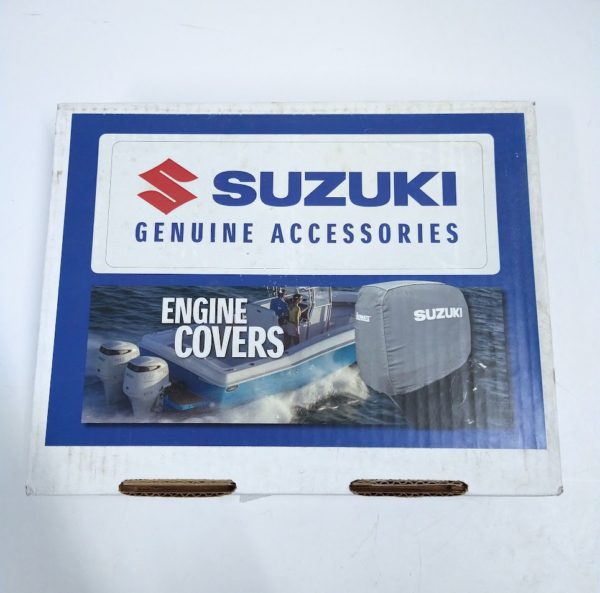suzuki-9909c0-65006-ultimate-4-stroke-outboard-engine-cover-gray-felix-ommo33069-20240129-092416-664379