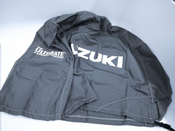 suzuki-9909c0-65006-ultimate-4-stroke-outboard-engine-cover-gray-felix-ommo33069-20240129-092420-300263