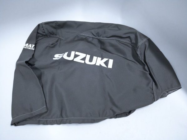 suzuki-990c-65015-outboard-engine-cover-grey-felix-ommo33069-20240129-085535-352749