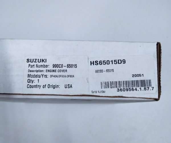 suzuki-990c-65015-outboard-engine-cover-grey-felix-ommo33069-20240129-085539-122180