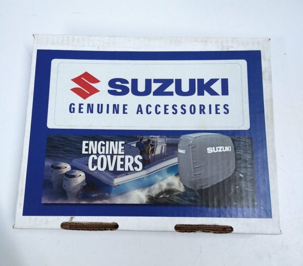suzuki-990c-65015-outboard-engine-cover-grey-felix-ommo33069-20240129-085542-486272