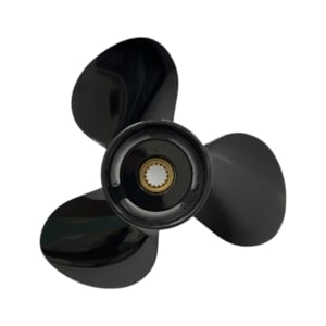 suzuki-990c0-00760-19p-engine-propeller-aluminum-rubby-pueyo-20260408-141041-796272