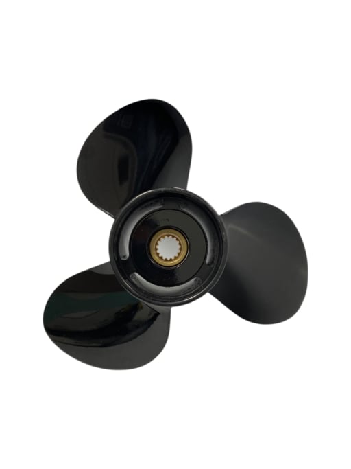 suzuki-990c0-00760-19p-engine-propeller-aluminum-rubby-pueyo-20260408-141041-796272