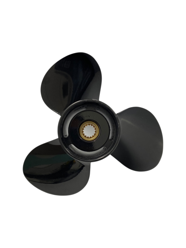 suzuki-990c0-00760-19p-engine-propeller-aluminum-rubby-pueyo-20260408-141041-796272