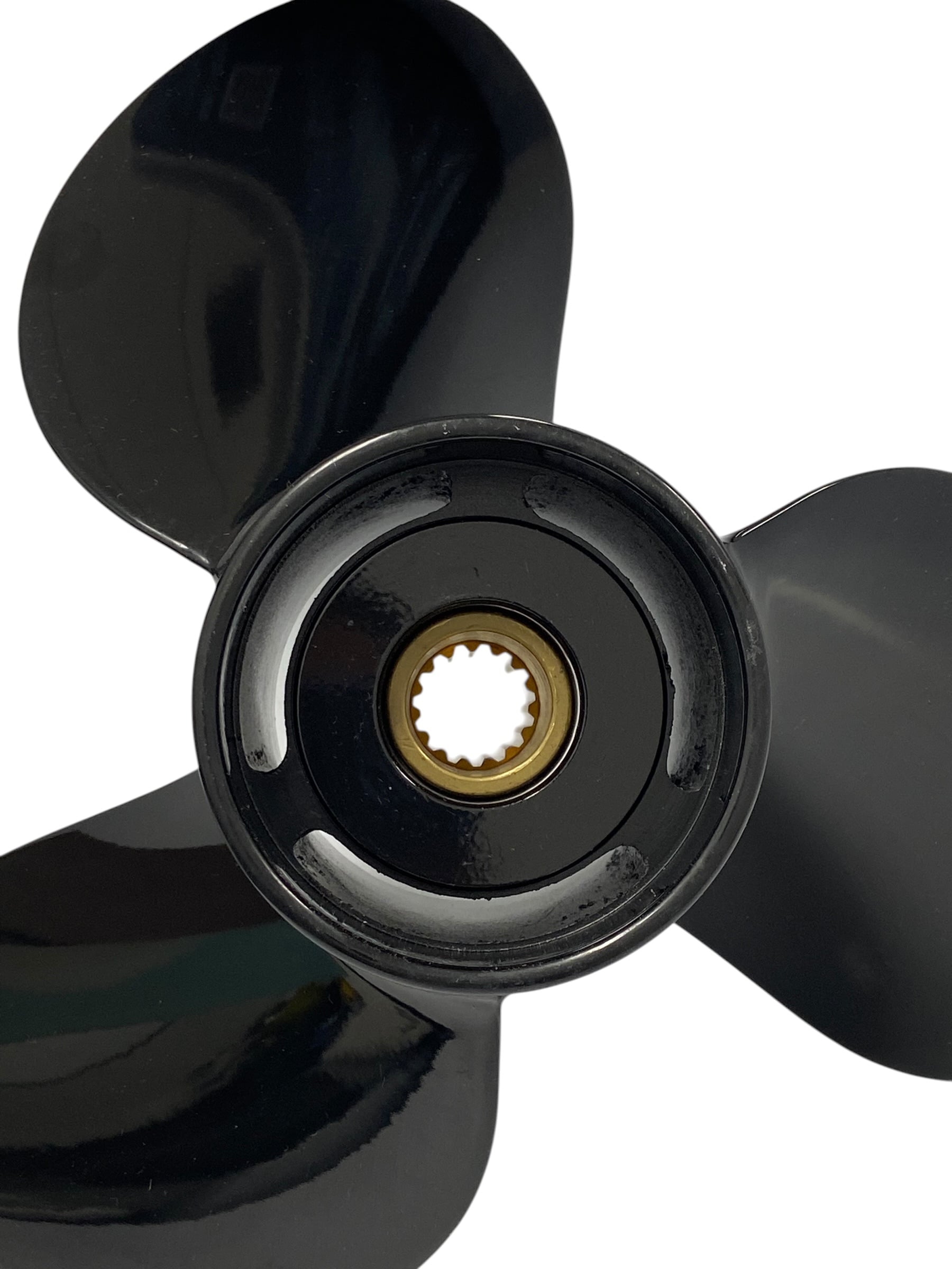 suzuki-990c0-00760-19p-engine-propeller-aluminum-rubby-pueyo-20260408-141049-231794