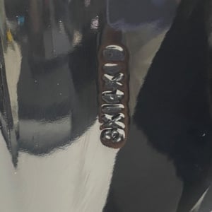 suzuki-990c0-00760-19p-engine-propeller-aluminum-rubby-pueyo-20260408-141057-4224