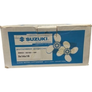 suzuki-990c0-00760-19p-engine-propeller-aluminum-rubby-pueyo-20260408-141102-566696