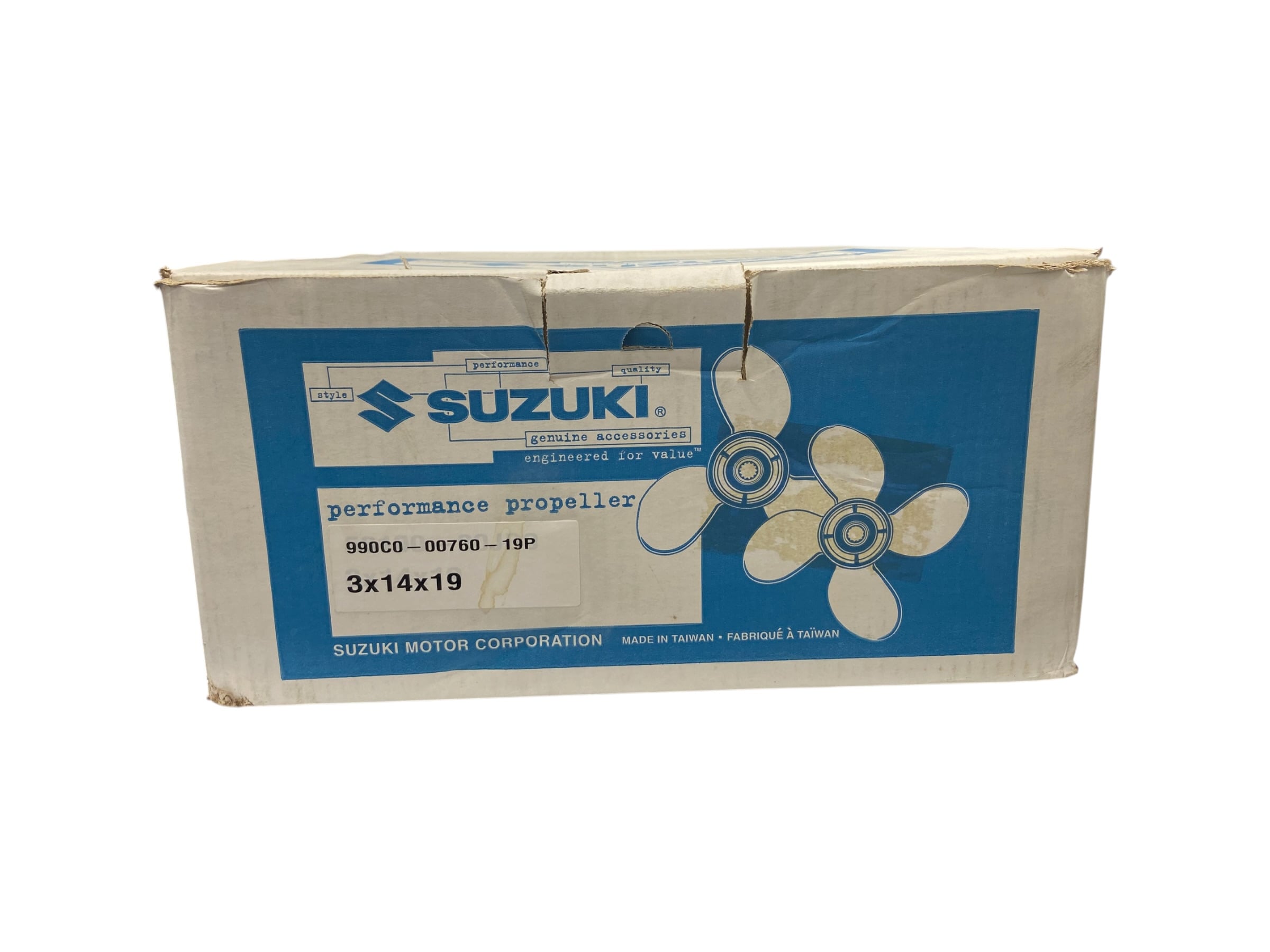 suzuki-990c0-00760-19p-engine-propeller-aluminum-rubby-pueyo-20260408-141102-566696