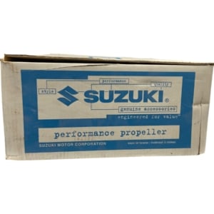 suzuki-990c0-00760-19p-engine-propeller-aluminum-rubby-pueyo-20260408-141108-803226