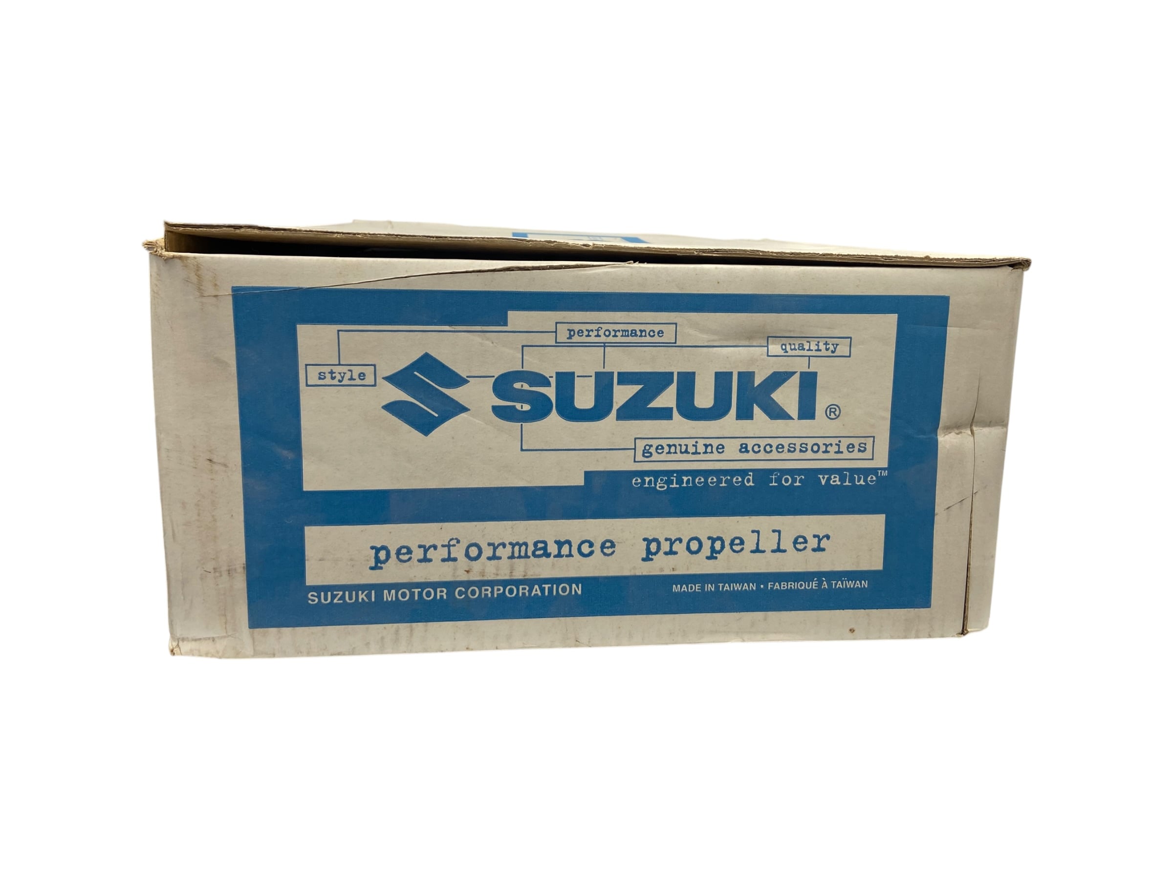 suzuki-990c0-00760-19p-engine-propeller-aluminum-rubby-pueyo-20260408-141108-803226