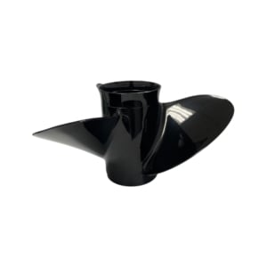 suzuki-990c0-00760-19p-engine-propeller-aluminum-rubby-pueyo-20260408-141112-408978