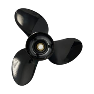 suzuki-990c0-00760-19p-engine-propeller-aluminum-rubby-pueyo-20260408-141116-811493