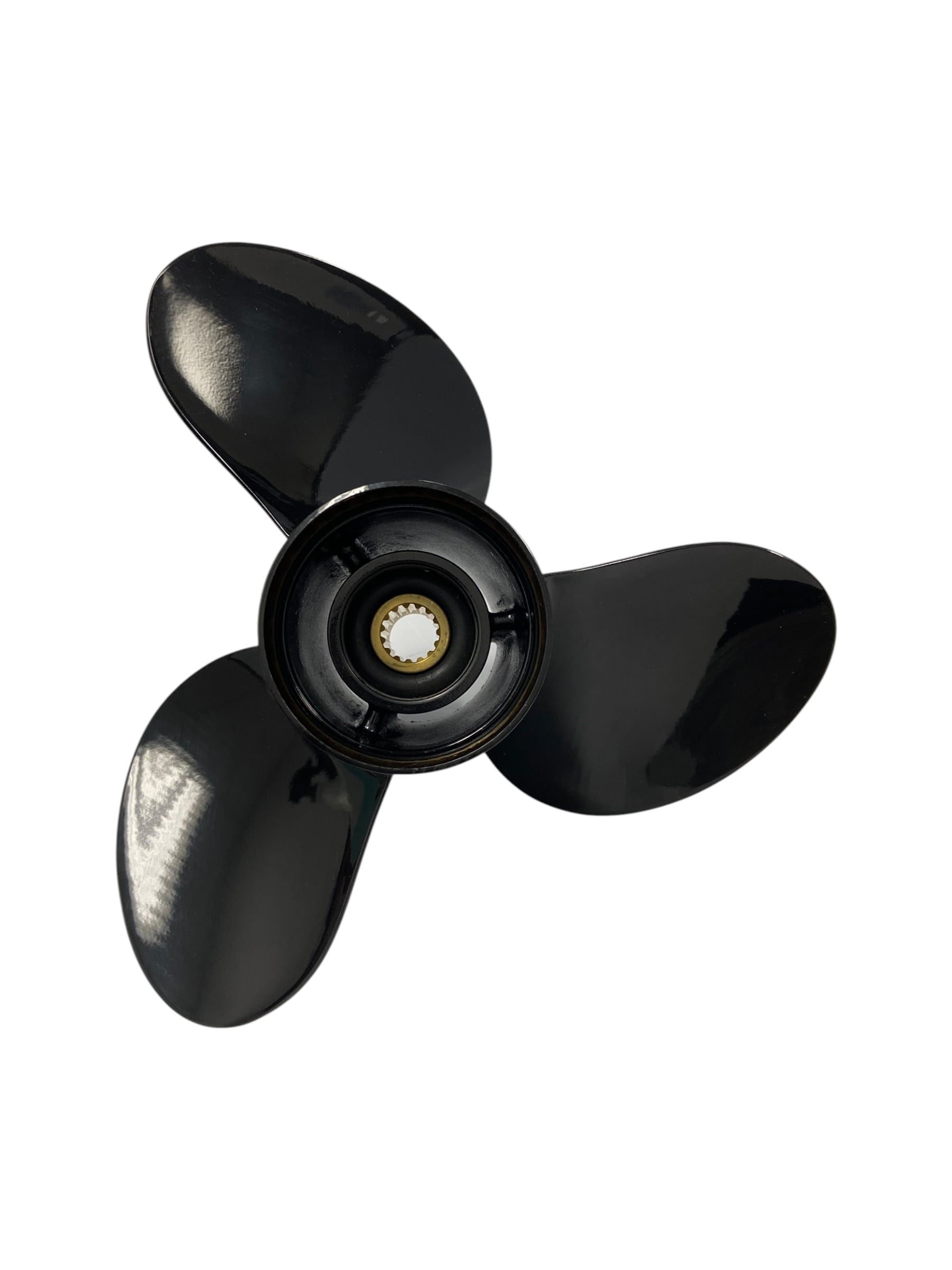 suzuki-990c0-00760-19p-engine-propeller-aluminum-rubby-pueyo-20260408-141116-811493