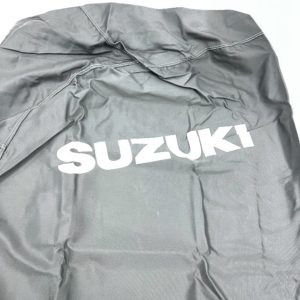 suzuki-990c0-65017-outboard-engine-cover-grey-brandon-y-20240129-093157-514692