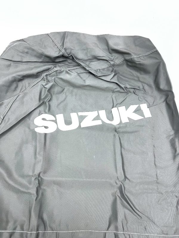 suzuki-990c0-65017-outboard-engine-cover-grey-brandon-y-20240129-093157-514692