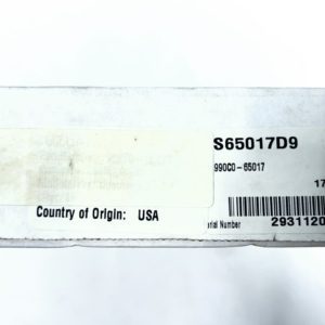 suzuki-990c0-65017-outboard-engine-cover-grey-brandon-y-20240129-093201-564499