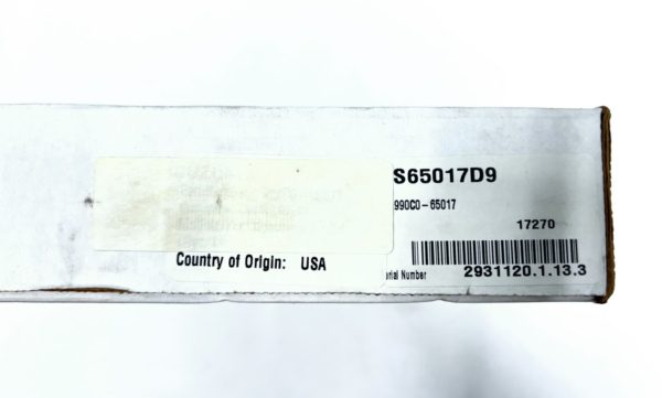 suzuki-990c0-65017-outboard-engine-cover-grey-brandon-y-20240129-093201-564499