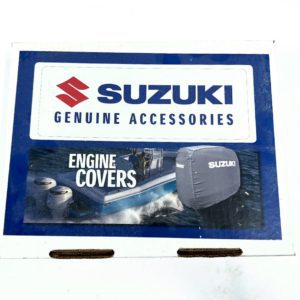 suzuki-990c0-65017-outboard-engine-cover-grey-brandon-y-20240129-093206-16955