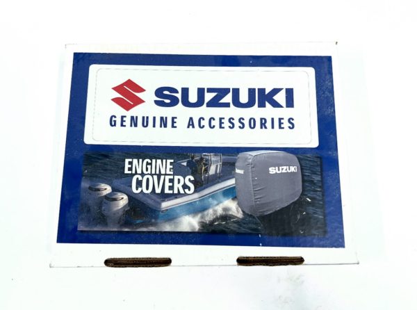 suzuki-990c0-65017-outboard-engine-cover-grey-brandon-y-20240129-093206-16955