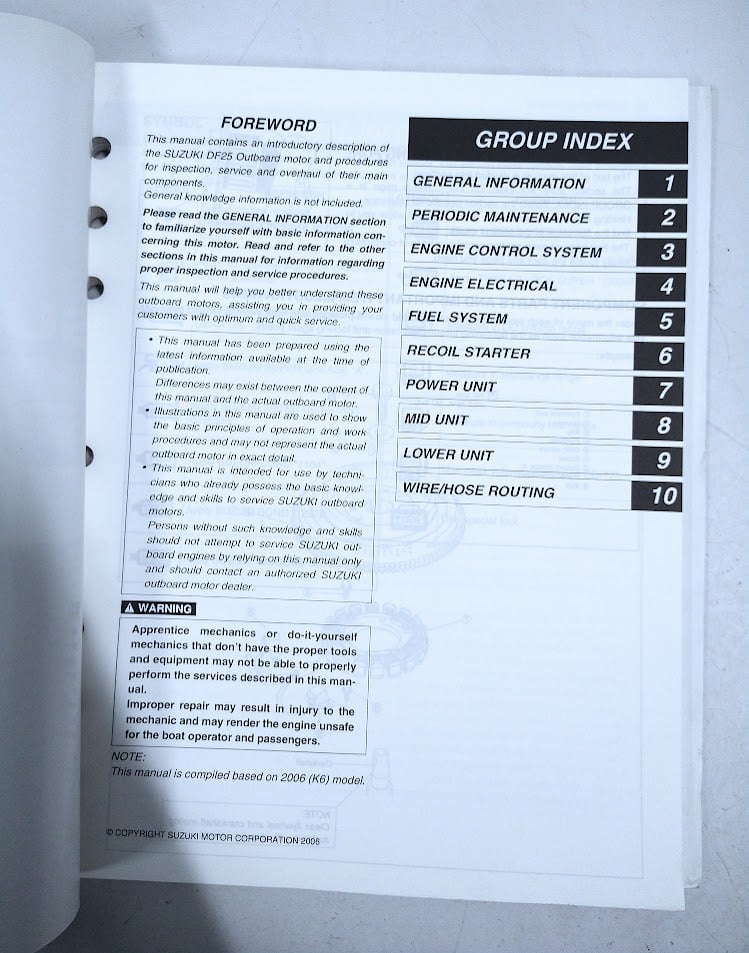 suzuki-99500-95j00-01e-outboard-df25-v-twin-4-stroke-service-manual-felix-ommo33069-20240131-092348-712923