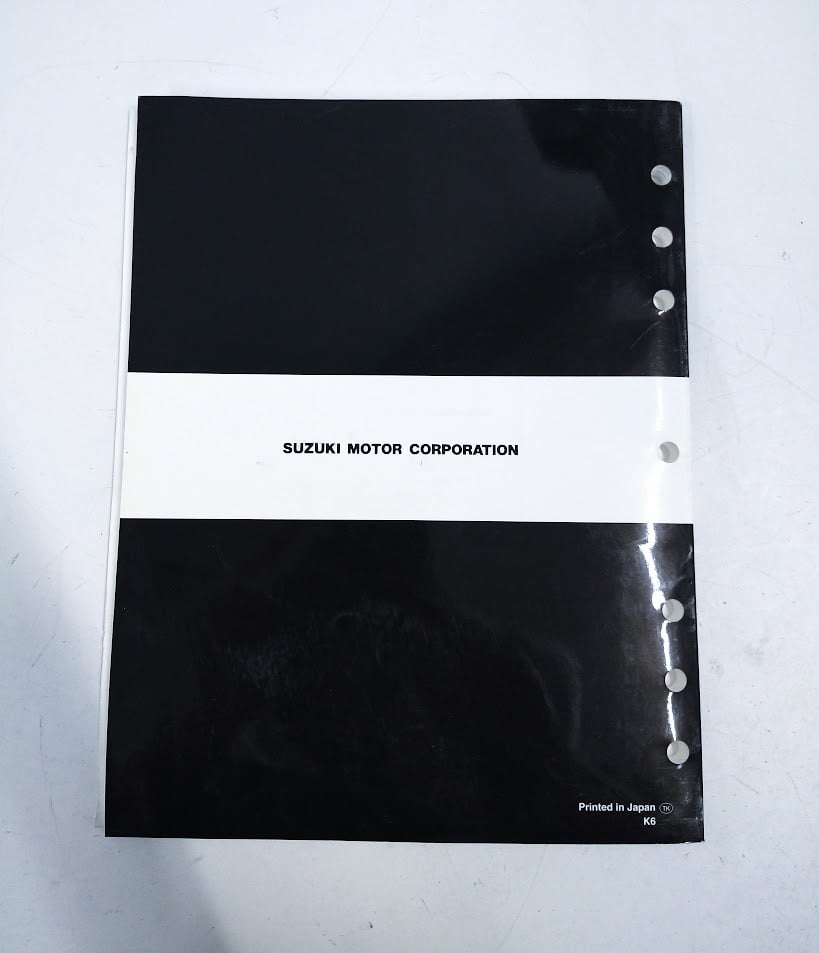 suzuki-99500-95j00-01e-outboard-df25-v-twin-4-stroke-service-manual-felix-ommo33069-20240131-092355-486119