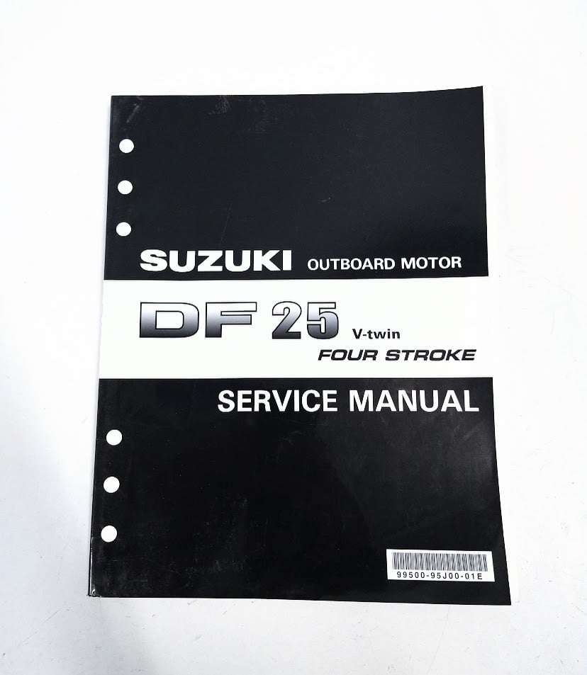 suzuki-99500-95j00-01e-outboard-df25-v-twin-4-stroke-service-manual-felix-ommo33069-20240131-092404-913278