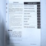 suzuki-99500-97j00-01e-outboard-four-stroke-df-2-5-service-manual-felix-ommo33069-20240130-163519-618422