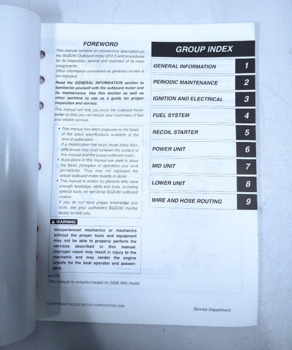 suzuki-99500-97j00-01e-outboard-four-stroke-df-2-5-service-manual-felix-ommo33069-20240130-163519-618422