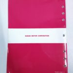 suzuki-99500-97j00-01e-outboard-four-stroke-df-2-5-service-manual-felix-ommo33069-20240130-163525-697130
