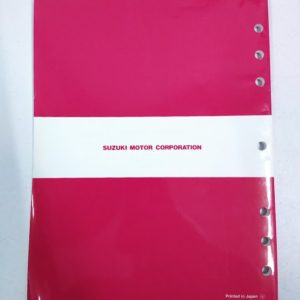 suzuki-99500-97j00-01e-outboard-four-stroke-df-2-5-service-manual-felix-ommo33069-20240130-163525-697130