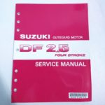 suzuki-99500-97j00-01e-outboard-four-stroke-df-2-5-service-manual-felix-ommo33069-20240130-163530-998623