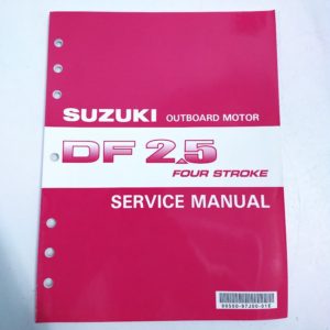 suzuki-99500-97j00-01e-outboard-four-stroke-df-2-5-service-manual-felix-ommo33069-20240130-163530-998623