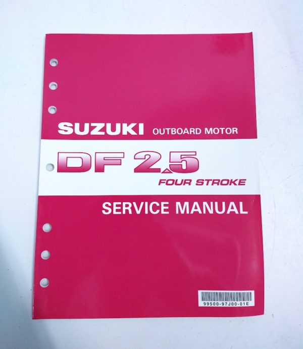 suzuki-99500-97j00-01e-outboard-four-stroke-df-2-5-service-manual-felix-ommo33069-20240130-163530-998623