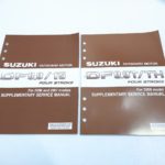 suzuki-99501-94j10-01e-2006-07-08-df9-9-15-9-9-th-supplementary-service-manual-felix-ommo33069-20240131-083427-685058