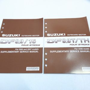 suzuki-99501-94j10-01e-2006-07-08-df9-9-15-9-9-th-supplementary-service-manual-felix-ommo33069-20240131-083427-685058