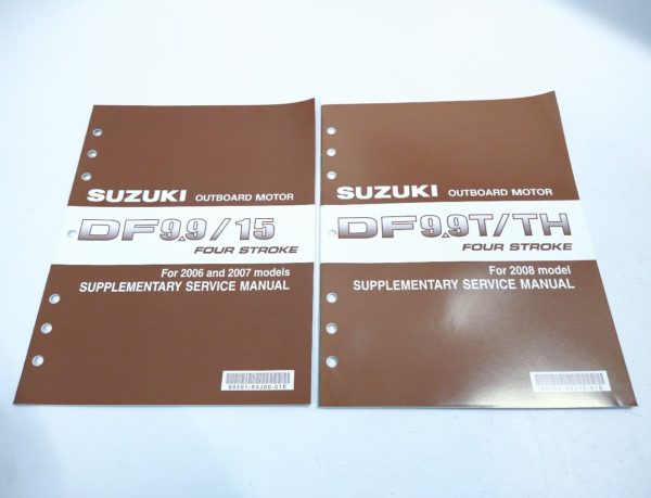 suzuki-99501-94j10-01e-2006-07-08-df9-9-15-9-9-th-supplementary-service-manual-felix-ommo33069-20240131-083427-685058