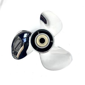 suzuki-marine-3-x-16-x-21-5-left-stainless-steel-propeller-brandon-y-20240712-093755-350927