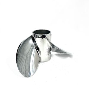 suzuki-marine-3-x-16-x-21-5-left-stainless-steel-propeller-brandon-y-20240712-093914-738101