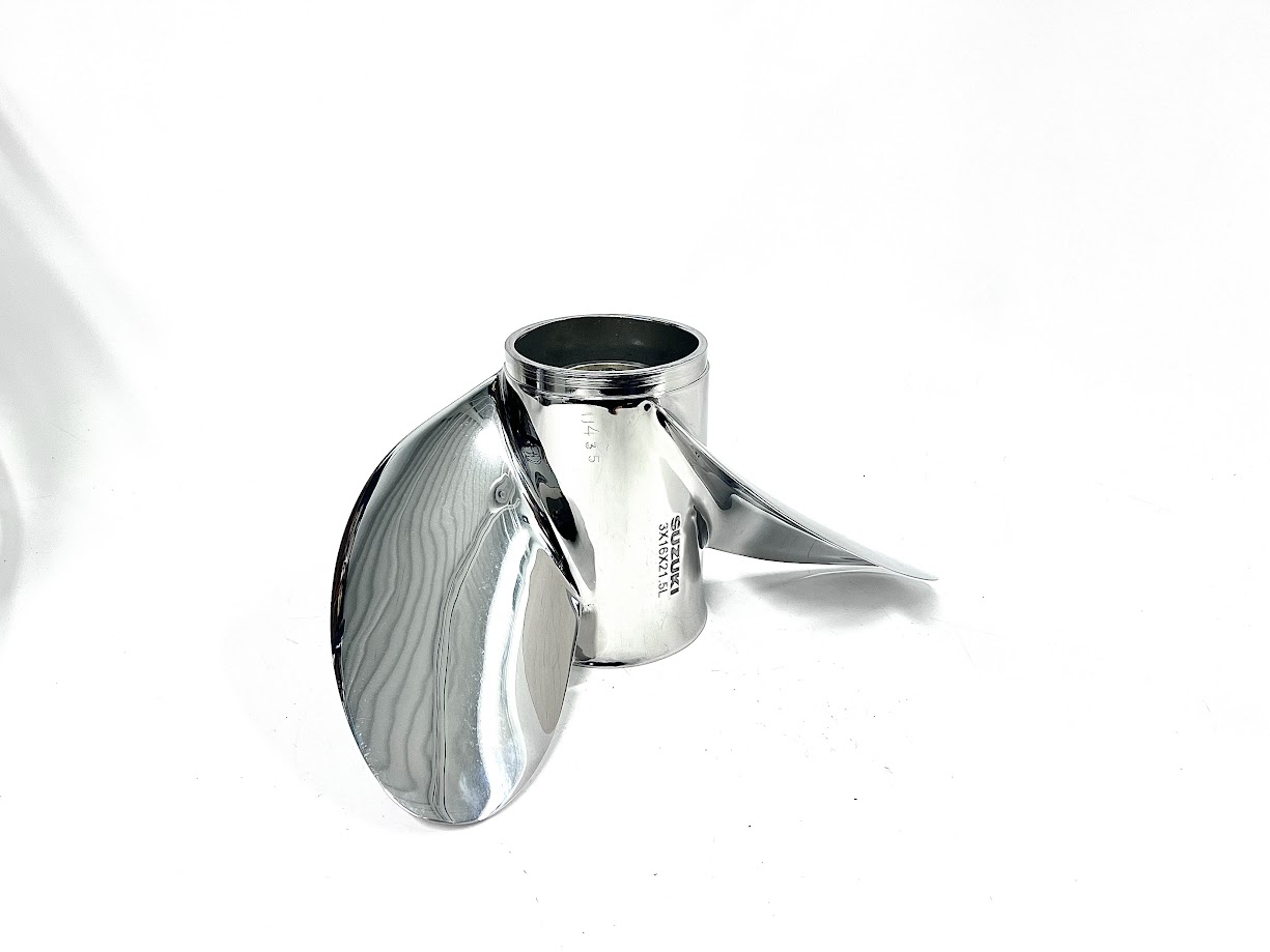 suzuki-marine-3-x-16-x-21-5-left-stainless-steel-propeller-brandon-y-20240712-093914-738101