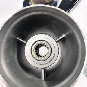 suzuki-marine-3-x-16-x-21-5-left-stainless-steel-propeller-brandon-y-20240712-094122-220579