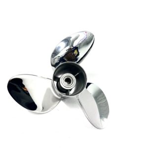 suzuki-marine-3-x-16-x-21-5-left-stainless-steel-propeller-brandon-y-20240712-094127-164367