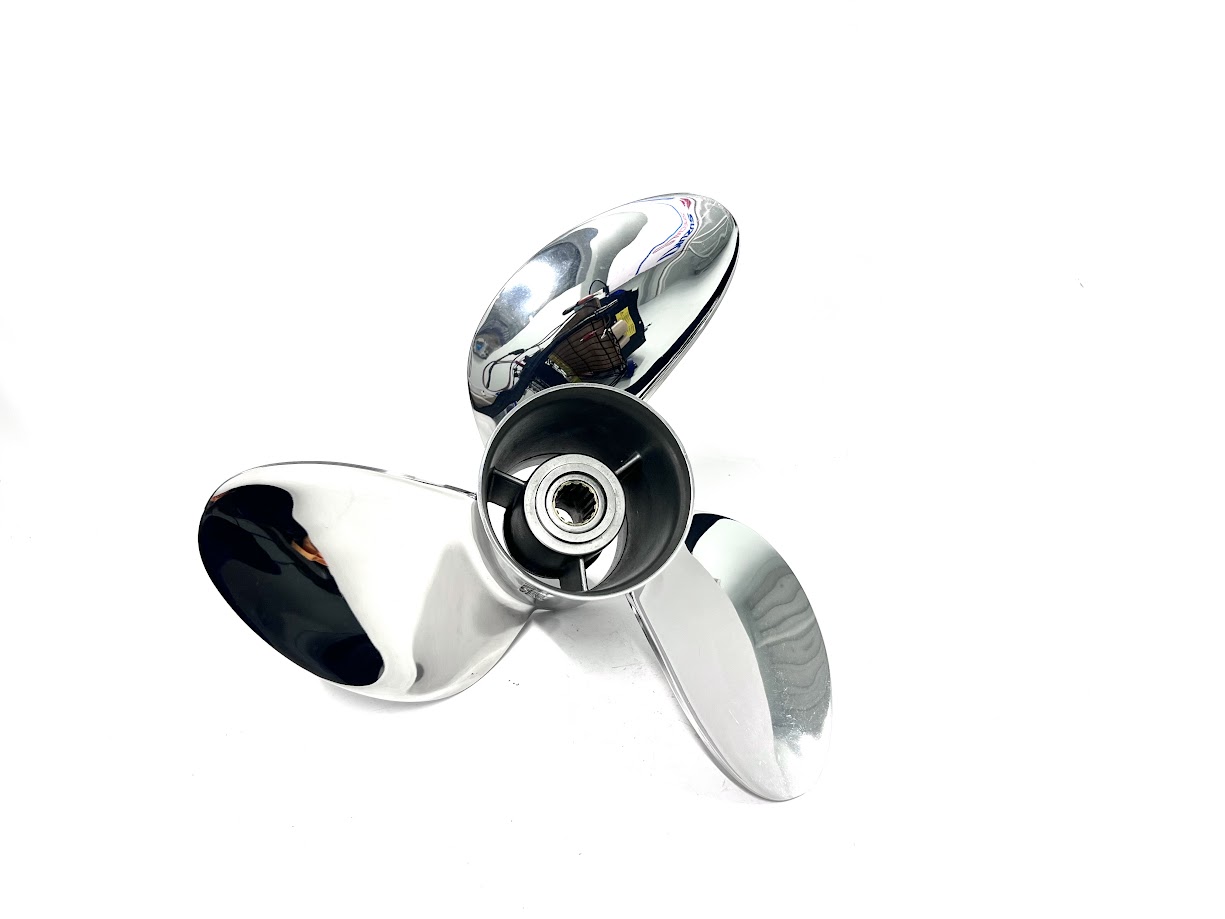 suzuki-marine-3-x-16-x-21-5-left-stainless-steel-propeller-brandon-y-20240712-094127-164367
