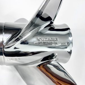 suzuki-marine-3-x-16-x-21-5-left-stainless-steel-propeller-brandon-y-20240712-094131-157178