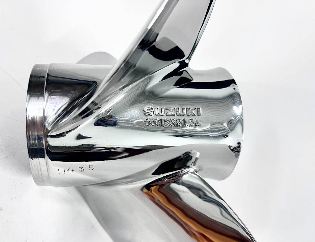 suzuki-marine-3-x-16-x-21-5-left-stainless-steel-propeller-brandon-y-20240712-094131-157178