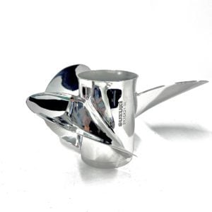 suzuki-marine-3-x-16-x-21-5-left-stainless-steel-propeller-brandon-y-20240712-094134-219477